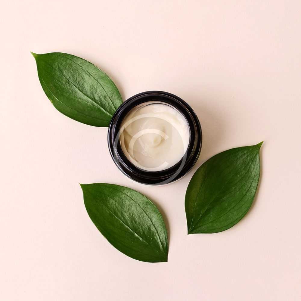 Vitamin C Serum - Image 3