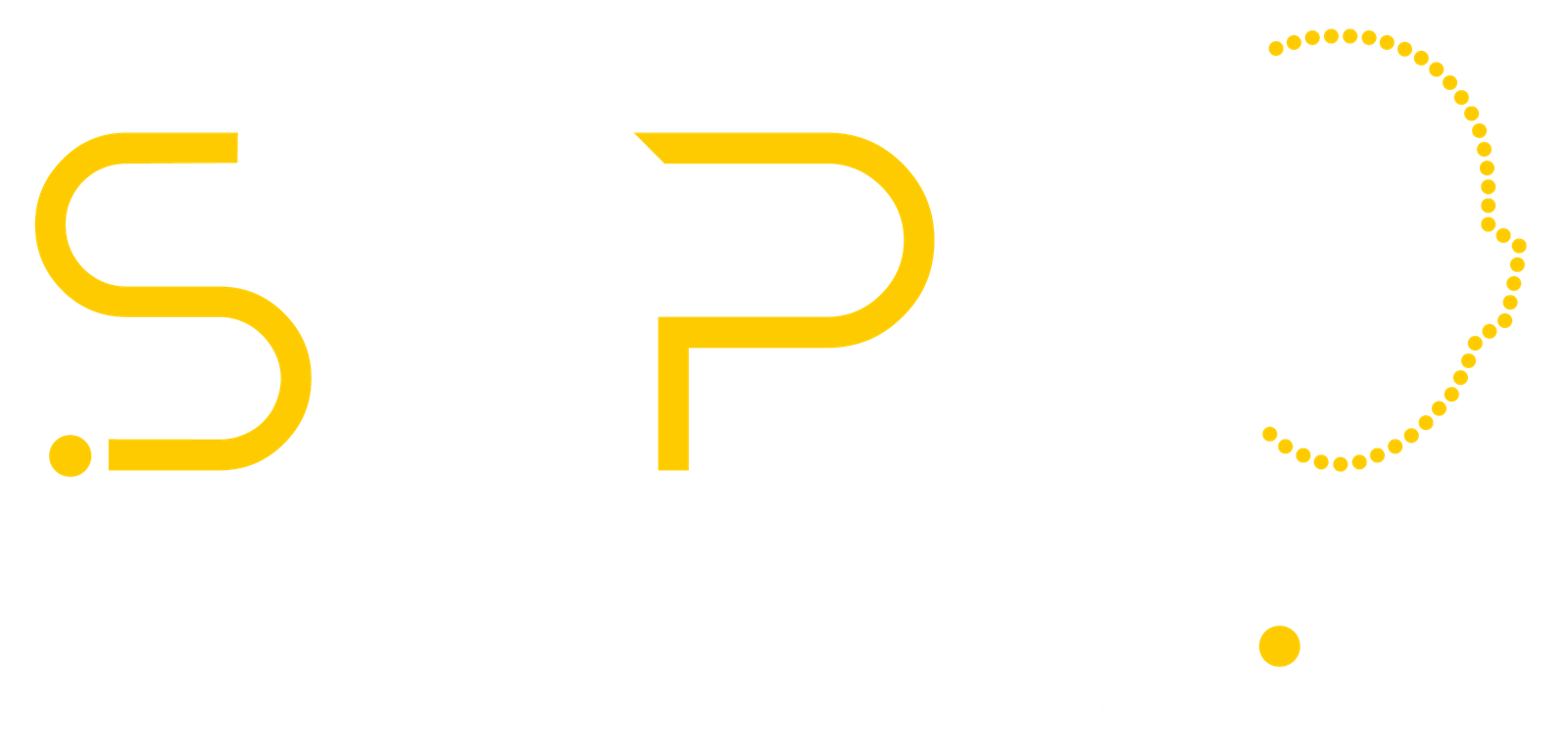 SMP Studio